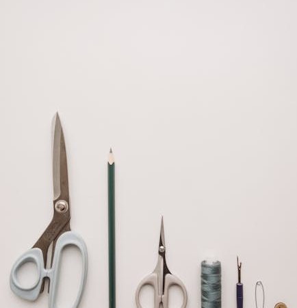 Вязание игрушек крючком для начинающих с помощью видео мастер-классов