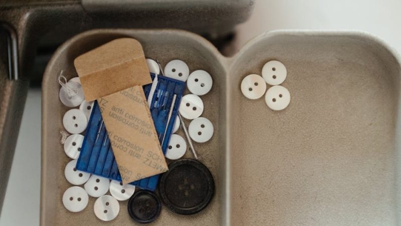 Вязание игрушки крючком из плюшевой пряжи мастер класс для начинающих