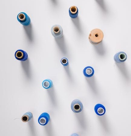 Курсы вязания крючком игрушек в Москве