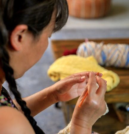 Вязание игрушки амигуруми крючком для начинающих мастер класс