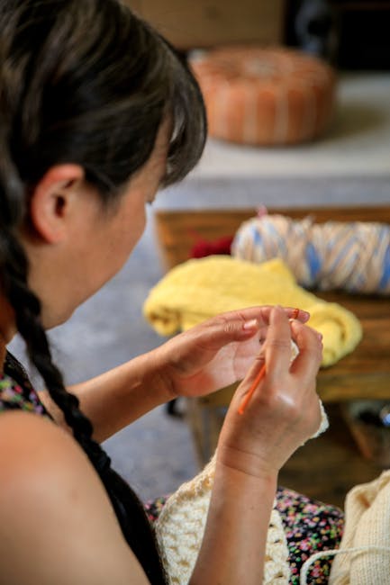 Вязание игрушки амигуруми крючком для начинающих мастер класс