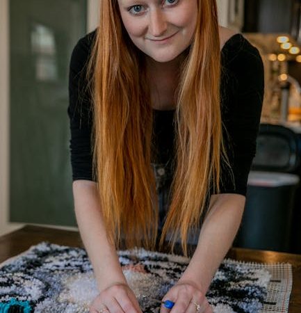 Вязание пчелки крючком мастер класс для начинающих