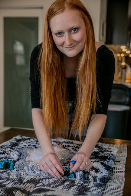 Вязание пчелки крючком мастер класс для начинающих