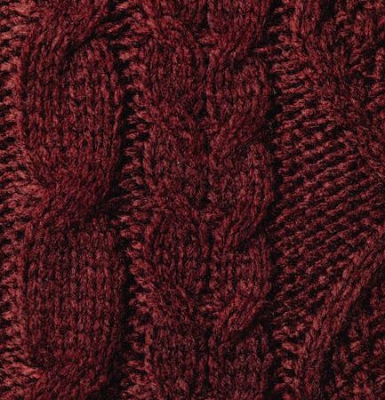 Курсы рукоделия в Иванове