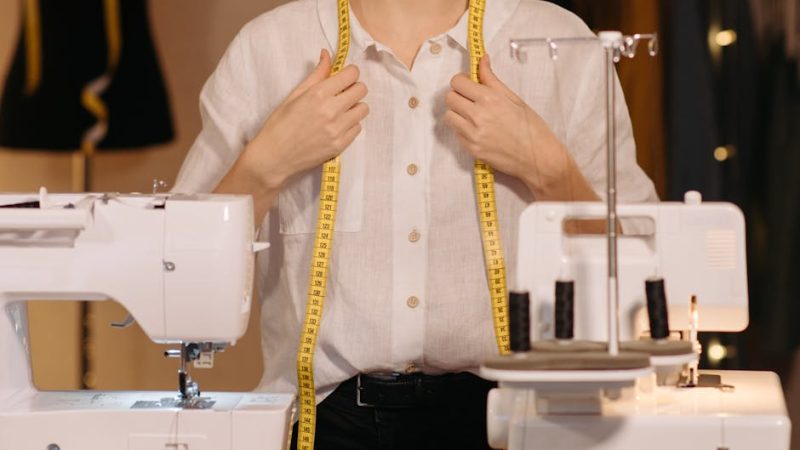 Создание мастер-класса по рукоделию