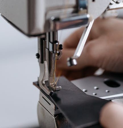 Вязание игрушек спицами для начинающих пошагово с фото и видео уроками