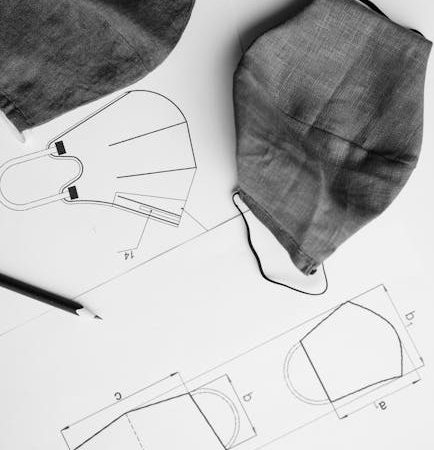 Онлайн-курсы по кройке и шитью одежды