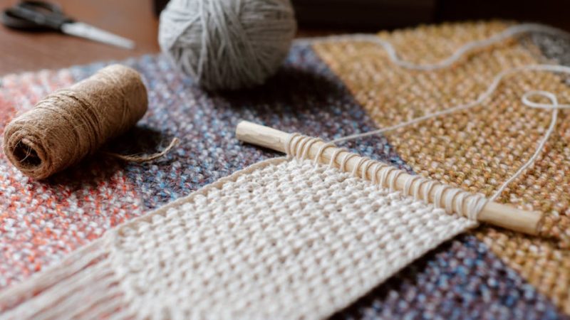 Вязание ажурного берета крючком для начинающих: мастер-класс с пошаговыми инструкциями