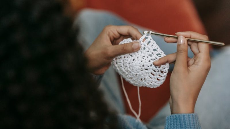 Мастер-класс по изготовлению кукол игрушек своими руками