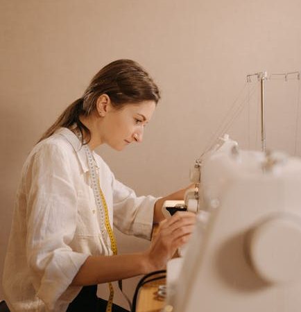 Вязание крючком игрушки бычка для начинающих: мастер-класс с пошаговыми инструкциями