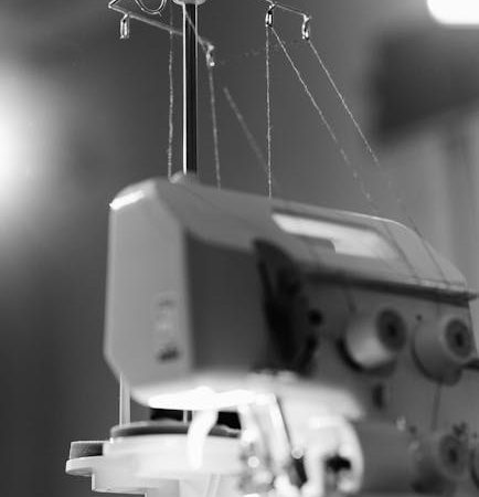 Создание деревянных игрушек своими руками