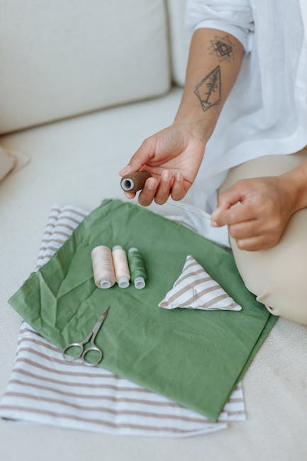 Онлайн курсы по шитью игрушек