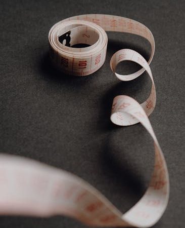 Преимущества онлайн-курсов по шитью одежды