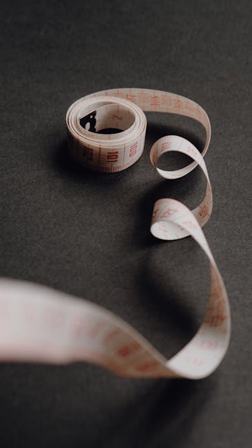 Преимущества онлайн-курсов по шитью одежды