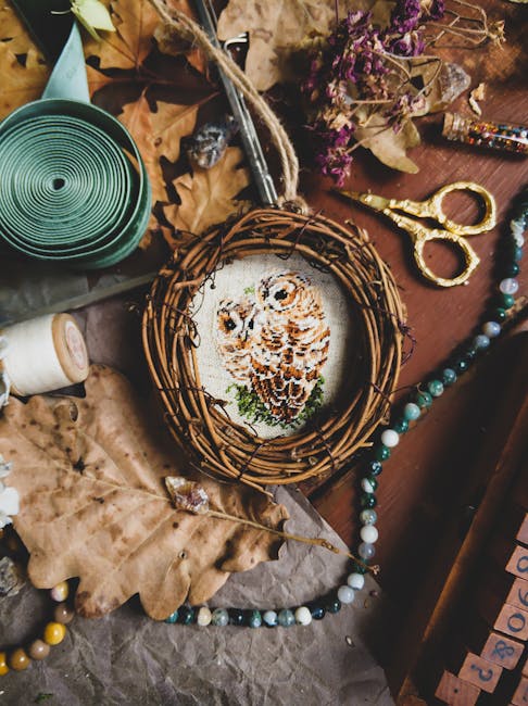 Создание сумок своими руками: выкройки и мастер-классы для начинающих