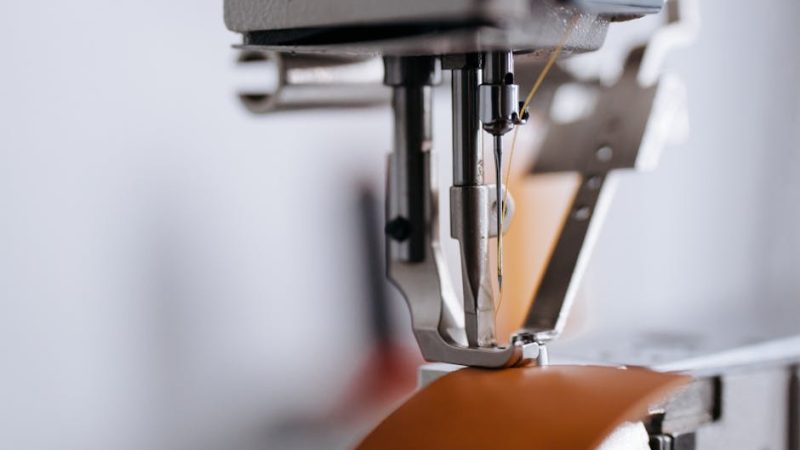 Вязание крючком для начинающих мастер класс по созданию игрушек своими руками