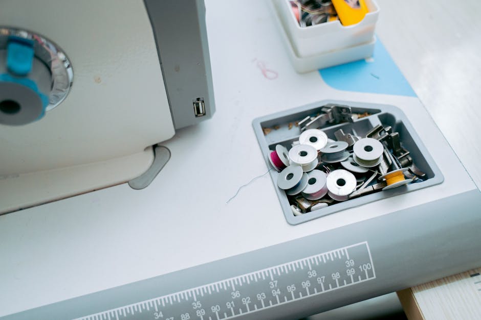 Куклы Тильда своими руками мастер класс с фото и видео