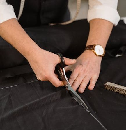 Мастер-классы по рукоделию для девочек