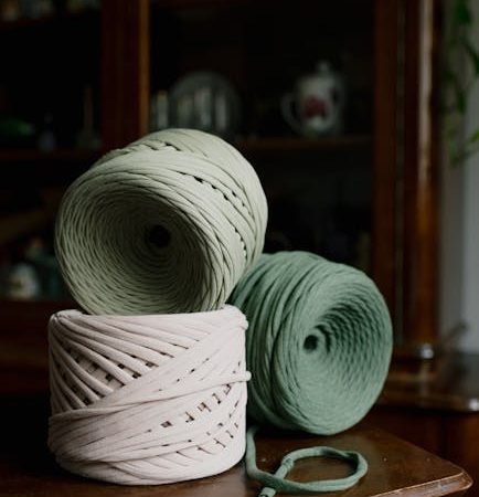 Вязание крючком для начинающих мастер класс по вязанию игрушек