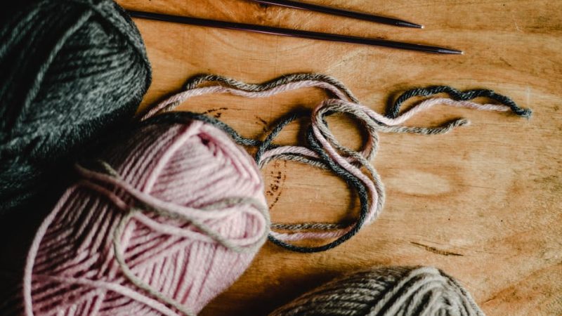 Вязание берета крючком для начинающих пошагово