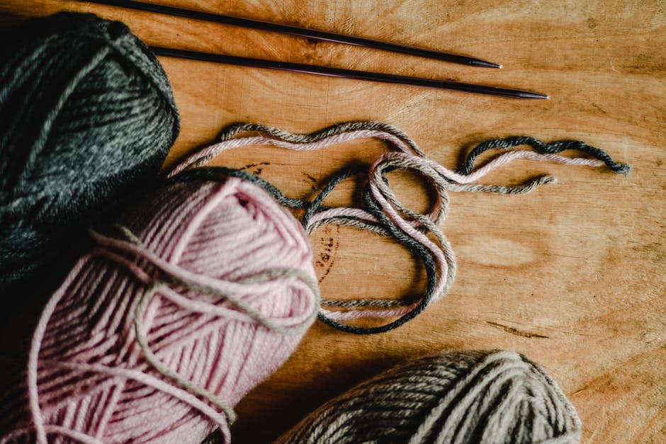 Вязание берета крючком для начинающих пошагово