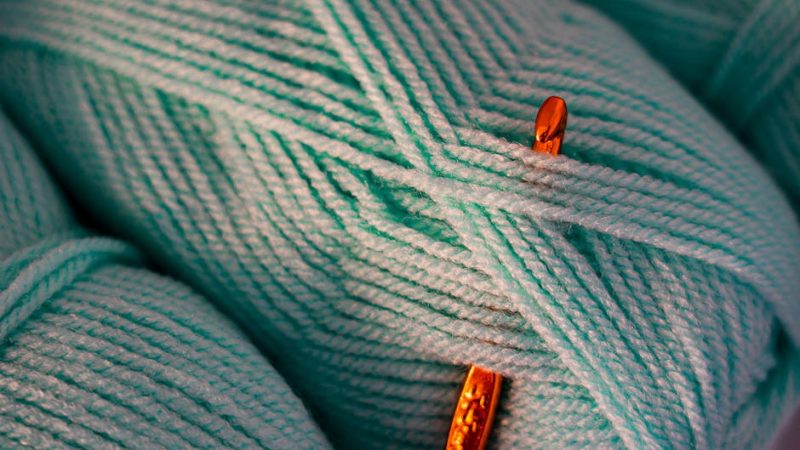 Создание игрушки своими руками по выкройке и мастер-классу