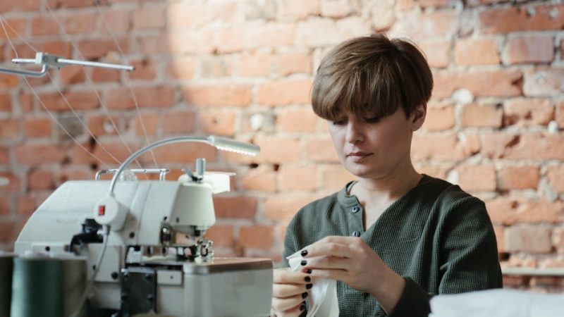 Новогодние игрушки своими руками: мастер-классы и идеи для создания уникальных украшений