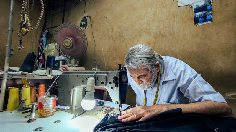 Сумка из старых джинсов своими руками мастер класс с фото и видео