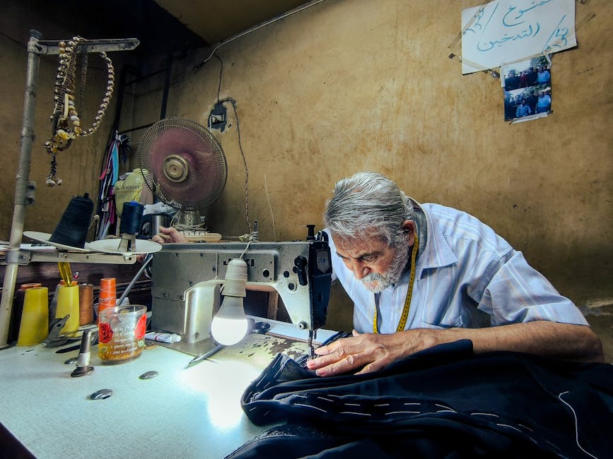 Сумка из старых джинсов своими руками мастер класс с фото и видео