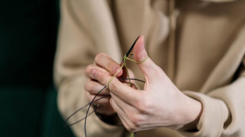 Вязание кардигана крючком для начинающих пошагово с фото и видео МК