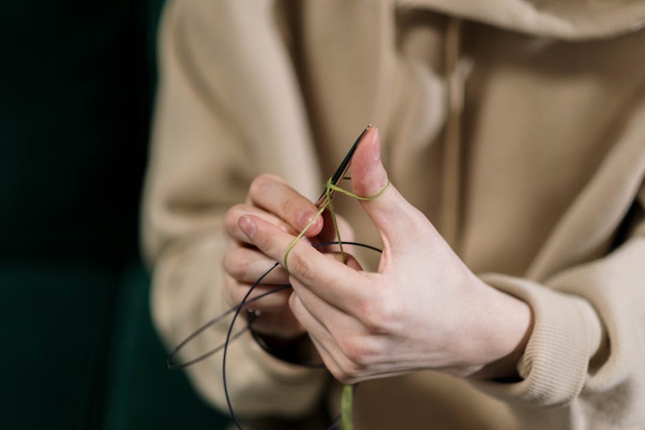 Вязание кардигана крючком для начинающих пошагово с фото и видео МК