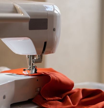 Вязаные игрушки спицами своими руками для начинающих: мастер-класс с видео