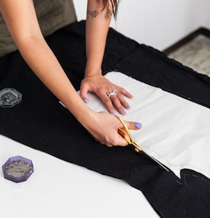 Вязание игрушки спицами мастер класс для начинающих