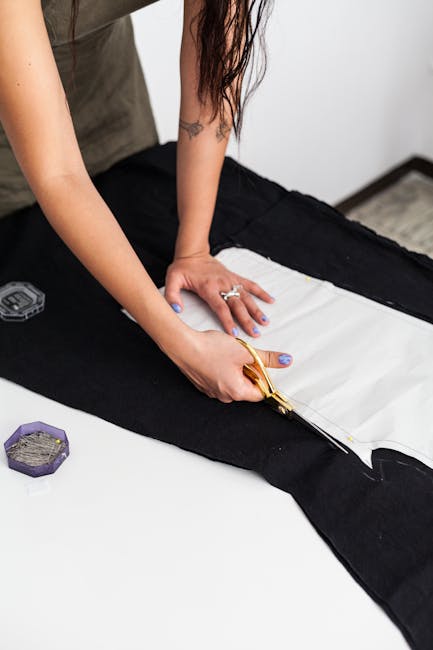 Вязание игрушки спицами мастер класс для начинающих