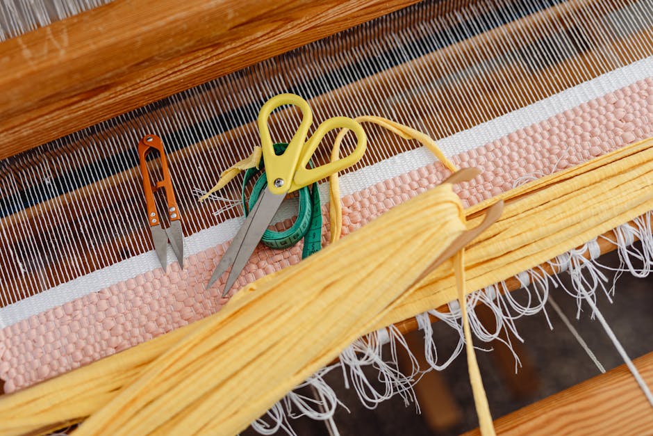 Создание одежды для кукол своими руками