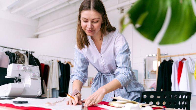 Вязание игрушек крючком для начинающих мастер класс видео