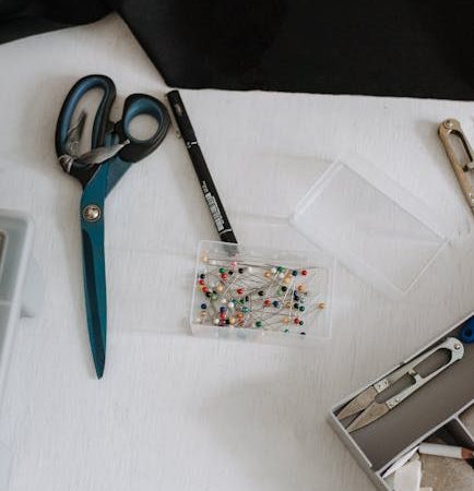 Мастер-классы по вязанию крючком игрушек в Москве