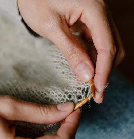 Вязание кардигана крючком для начинающих пошагово