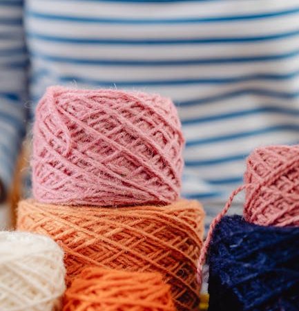 Вязание кардигана крючком для начинающих мастер класс