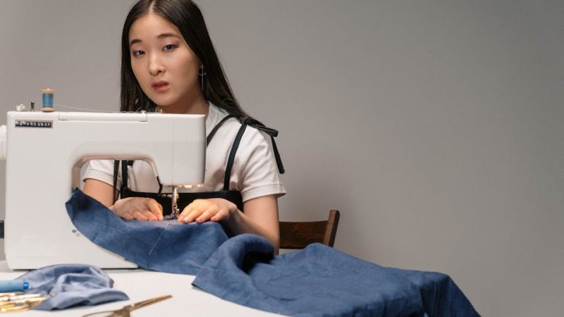 Вязание крючком игрушки тигра для начинающих