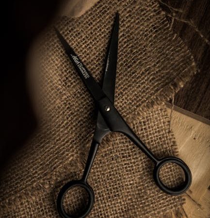 Изготовление игрушек своими руками: подробный мастер-класс