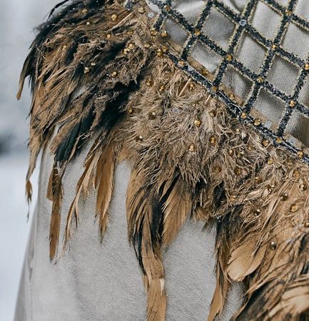 Полный курс шитья от Burda