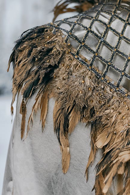 Полный курс шитья от Burda