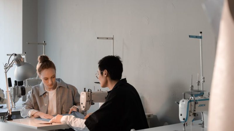 Создание детских игрушек своими руками