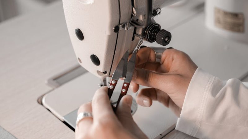 Курсы рукоделия для детей в Москве