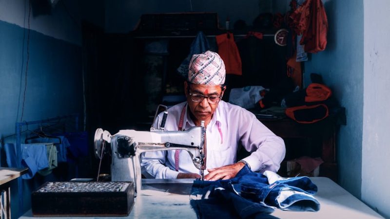 Вязание игрушек амигуруми из плюшевой пряжи крючком для начинающих с видео мастер-классом