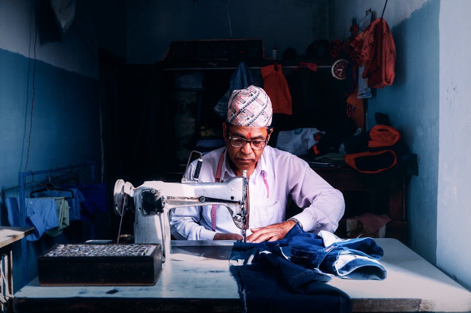 Вязание игрушек амигуруми из плюшевой пряжи крючком для начинающих с видео мастер-классом