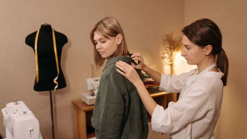 Создание кукол Тильды своими руками: мастер-классы и советы