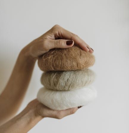 Вязание крючком игрушки для начинающих пошагово