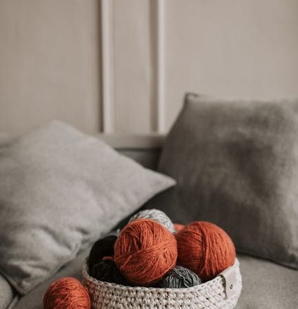 Вязание медведя крючком для начинающих мастер класс с фото и видео материалами